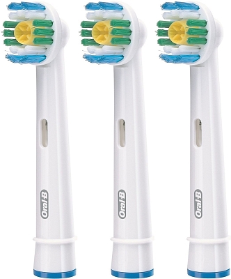 ������� ��� ������ ����� Braun Oral-B EB 18-3