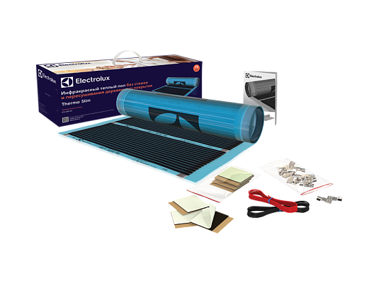 ������ ������������ �������������� Electrolux ETS 220-4 (�������� ������� ����)