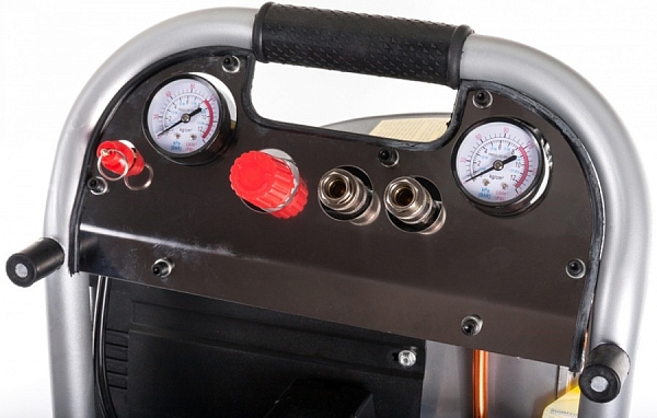 ���������� Quattro Elementi Torre-40