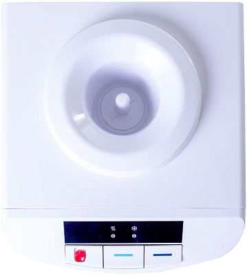 ����� ��� ���� HotFrost V127B