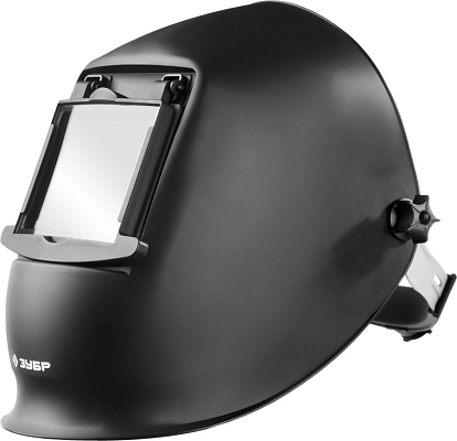 ����� ��������� Zubr 11072