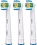 ������� ��� ������ ����� Braun Oral-B EB 18-3