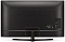 LCD ��������� LG 43LJ595V