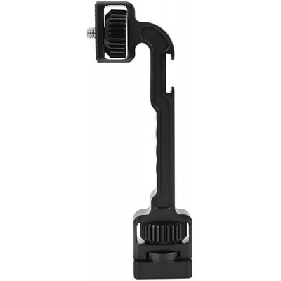 ��������� Ulanzi DH11 ��� DJI Ronin-S � �������� 1/4'' � �������� ��������