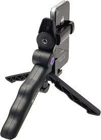 Falcon Eyes TablePod 107