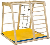 ������� ���������� �������� Kidwood Parus