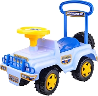 ������� (�������) Sovtehstrom U440