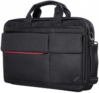 ����� ��� ��������� Lenovo ThinkPad Professional Topload Case [ThinkPad Professional Topload Case 15.6]