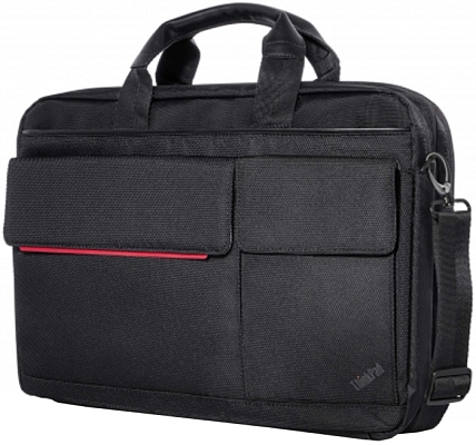 ����� ��� ��������� Lenovo ThinkPad Professional Topload Case [ThinkPad Professional Topload Case 15.6]