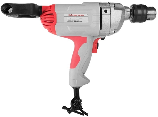 ������ ������������ Energomash DU-201301