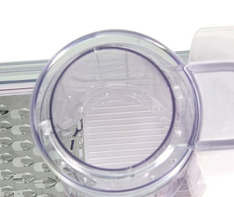 ������ Mystery MMC-1405