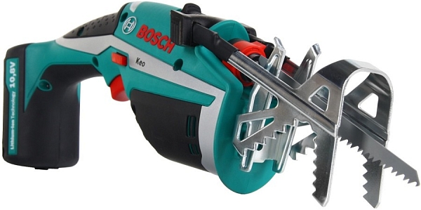 ���� Bosch KEO