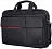 ����� ��� ��������� Lenovo ThinkPad Professional Topload Case [ThinkPad Professional Topload Case 15.6]