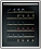 ������������ ������ ���� Hotpoint-Ariston WL 36