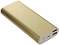 Powerbank ����������� Aksberry S-10000BG