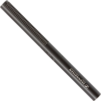 Sennheiser MKE 600