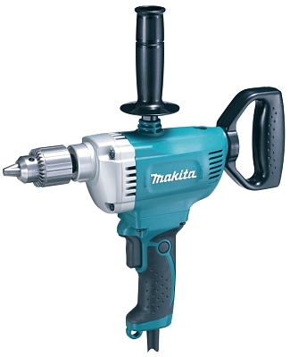 ������ ������������ Makita DS4010