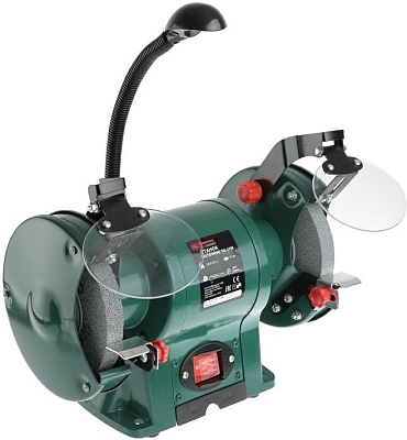 ��������-������������ ������ Hammer TSL 375B