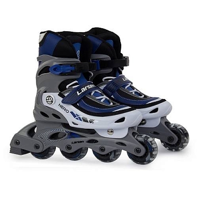 ��������� ������ Larsen Nero