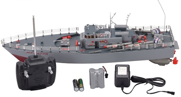 ���������������� ����� Heng Tai HT-2877