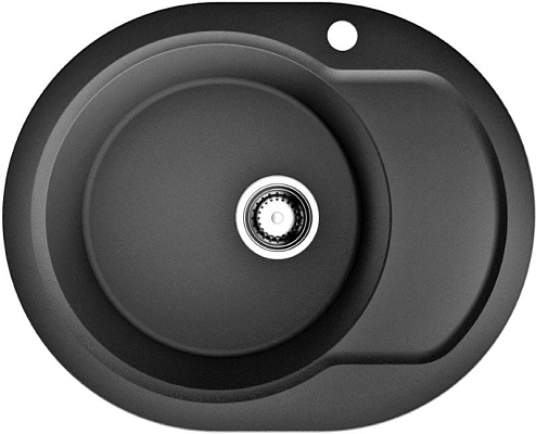 �������� ����� Omoikiri Manmaru 62