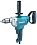 ������ ������������ Makita DS4010