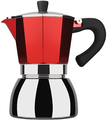 Italco Roma Induction (�����������)