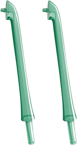 ������� ��� ������ ����� Philips HX8002