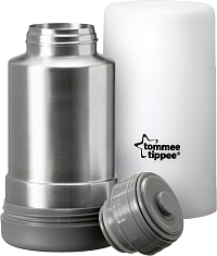 ������������ (�������������) Tommee Tippee 42300071
