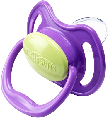 ����� (��������) Dr.Browns 981