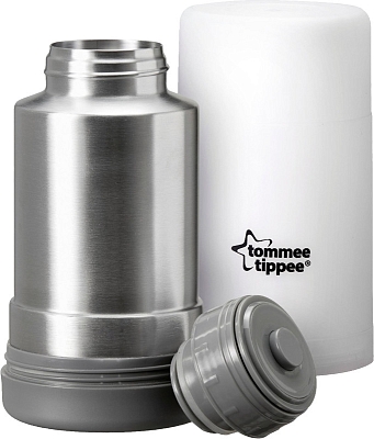 ������������ (�������������) Tommee Tippee 42300071