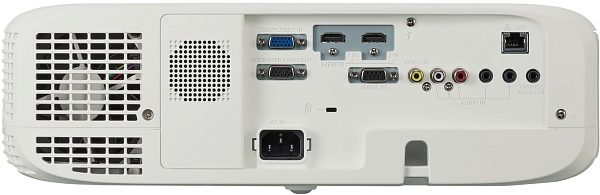 �������� Panasonic PT-VW530E