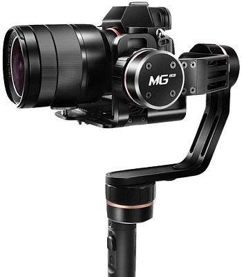 �������� FeiYu Tech MG Lite