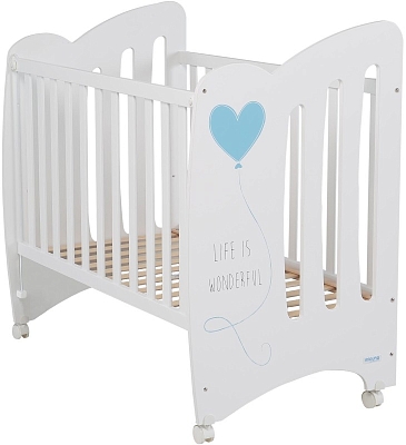 �������� Micuna Wonderful