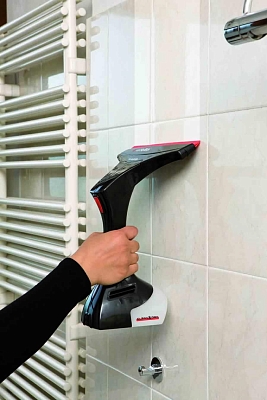 ��������� ������ Ariete 4125