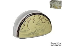 ���������� � ���������� �������� 105-688