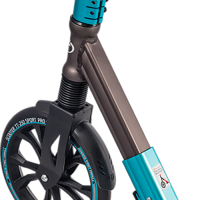 ������� Tech Team 250 Sport Pro