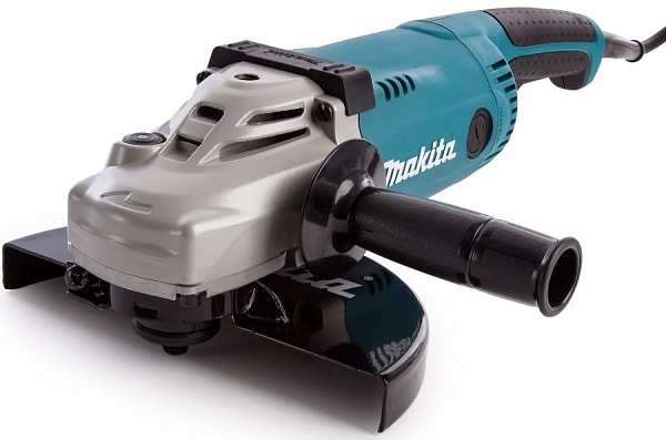������������ ������ Makita GA9020S