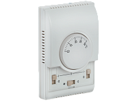 ����� ���������� ��� ��������� Shuft ARC-24