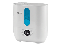 �������������� ����������� ������� Boneco U350