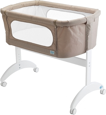 �������� Pali Maya