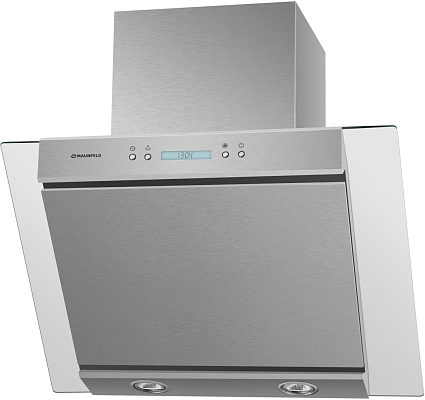 ������� MAUNFELD GLORIA 60