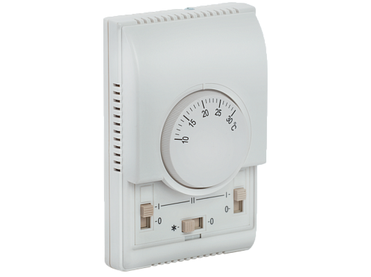 ����� ���������� ��� ��������� Shuft ARC-24