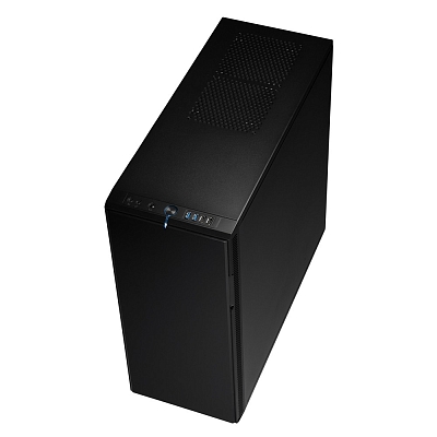 ������ (��������� ����) Fractal Design DEFINE XL R2