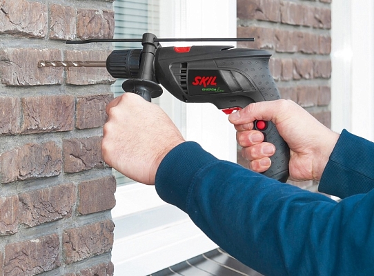 �����/���������� Skil 6110 LA