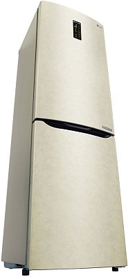 ����������� LG GA-E429SERZ