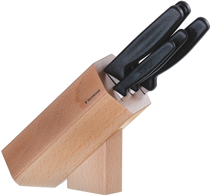 Victorinox 5.1183.51