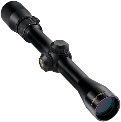 Nikon ProStaff 2-7x32