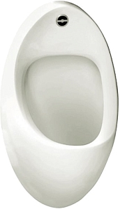 ������� Vitra Arkitekt 4106B003-5200