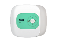 ��������������� Zanussi ZWH/S 30 Melody O (Green)